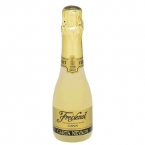 DZIRKSTOŠAIS VĪNS FREIXENET CARTA NEVADA SEMI SECO (L006297) ALK.11.5%
